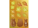 URSUS Mobile Herbstzauber