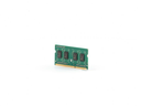 Corsair SO-DDR3-RAM ValueSelect 1333 MHz 1x 4 GB