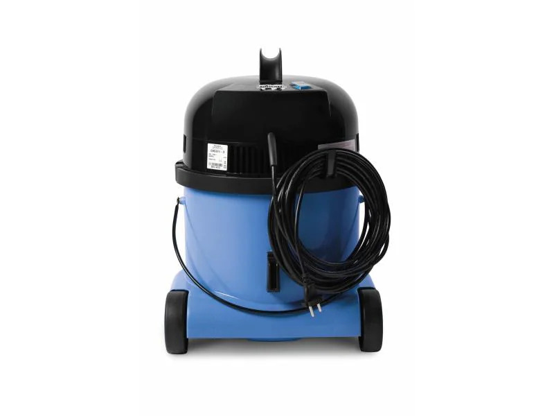 Numatic Industriesauger Charles CVC370