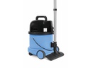 Numatic Industriesauger Charles CVC370