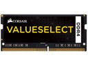 Corsair SO-DDR4-RAM ValueSelect 2133 MHz 1x 4 GB