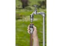 Gardena Schlauchverbinder 19 mm (3/4)
