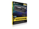Corsair SO-DDR4-RAM Vengeance 2400 MHz 1x 8 GB