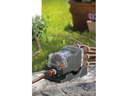 Gardena Wasserverteiler 1197 automatic