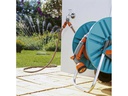 Gardena Wasserverteiler 33,3 mm (G1)-Gewinde, 2-Wege-Ventil