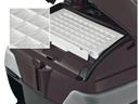 Siemens Bodenstaubsauger Z7.0 VSZ7A400 + Gratis Staubbeutel