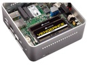 Corsair SO-DDR4-RAM Vengeance 2666 MHz 1x 8 GB