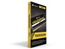 Corsair SO-DDR4-RAM Vengeance 2666 MHz 1x 8 GB