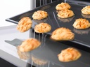 Miele Backblech HBB 51 41.5 cm x 35 cm
