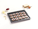 Miele Backblech HBB 51 41.5 cm x 35 cm