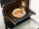 Miele Backblech HBBL 71 44.8 cm x 38.6 cm