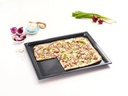 Miele Backblech HBBL 71 44.8 cm x 38.6 cm