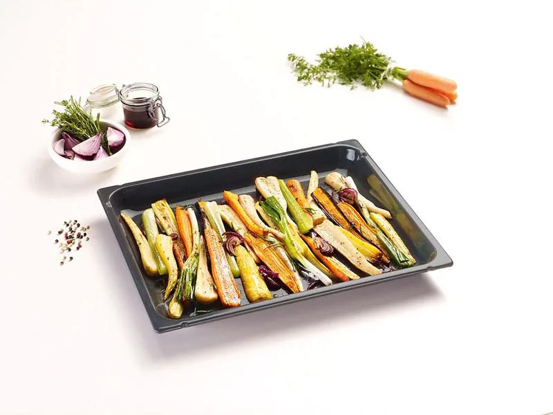 Miele Backblech HUBB 51  x