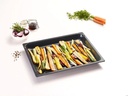 Miele Backblech HUBB 51  x