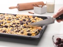 Miele Backblech HUBB 51  x