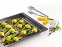Miele Backblech HUBB 71 44.8 mm x 38.6 cm