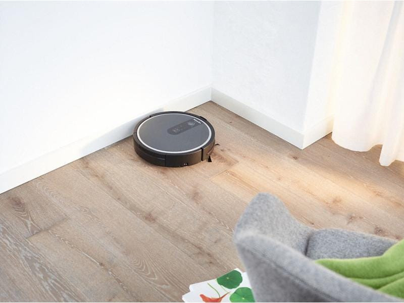 Miele Ersatzset RX-SB 2 2 Stück