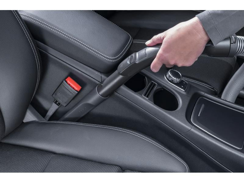 Miele Fugendüse SFD 10