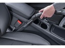 Miele Fugendüse SFD 10