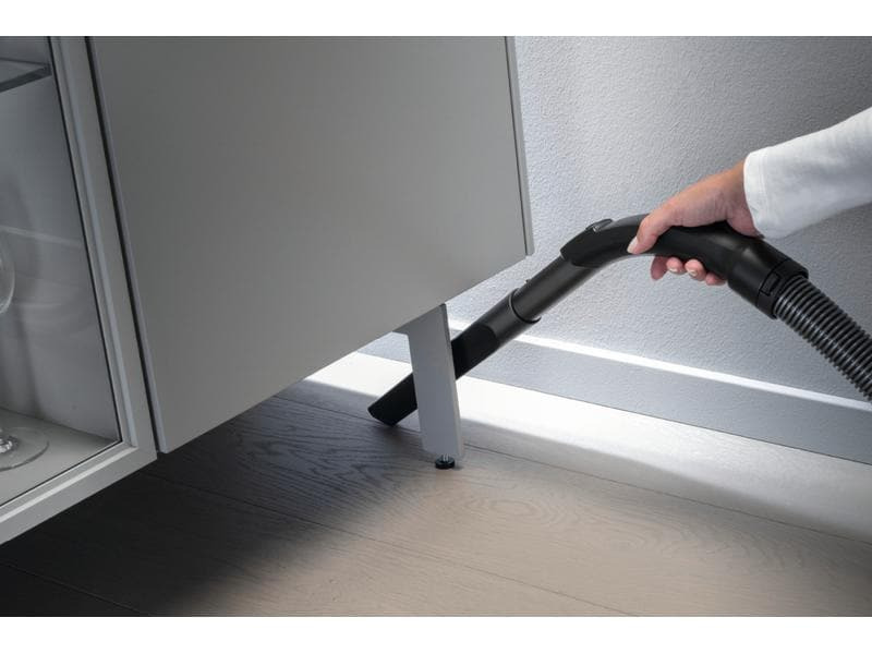 Miele Fugendüse SFD 10