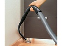 Miele Fugendüse SFD 20 Flexibel, biegbar
