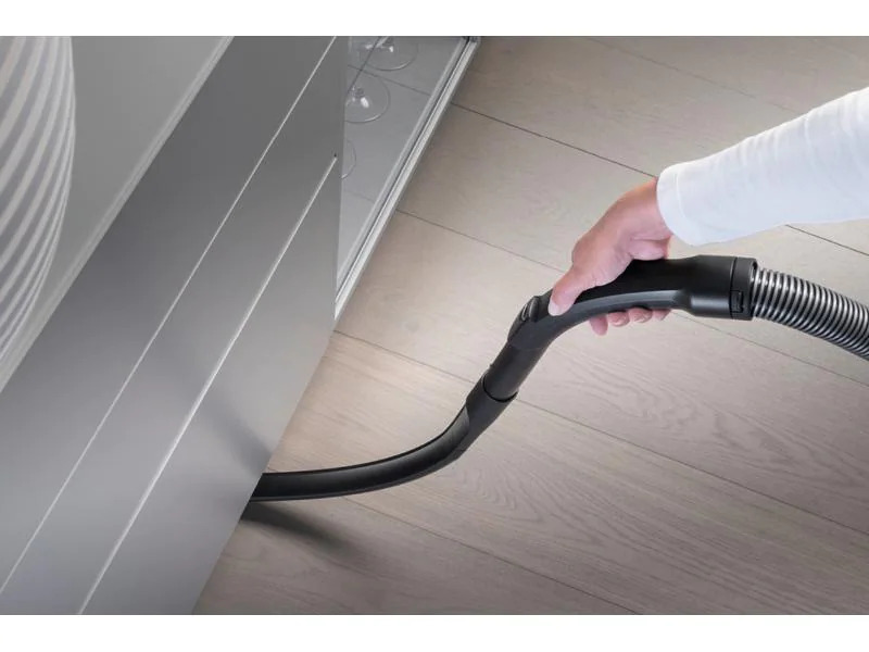 Miele Fugendüse SFD 20 Flexibel, biegbar