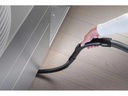 Miele Fugendüse SFD 20 Flexibel, biegbar