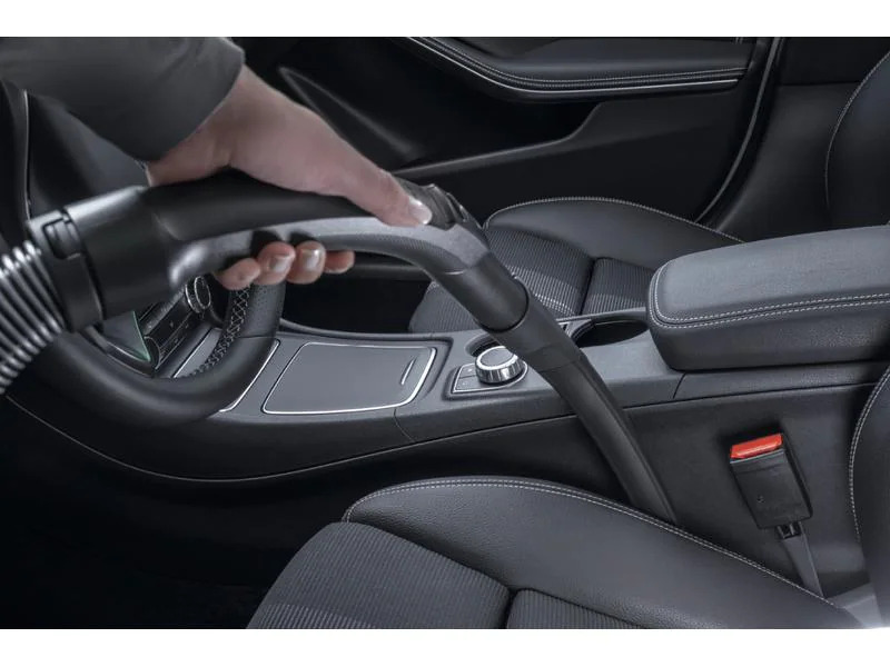 Miele Fugendüse SFD 20 Flexibel, biegbar