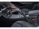 Miele Fugendüse SFD 20 Flexibel, biegbar