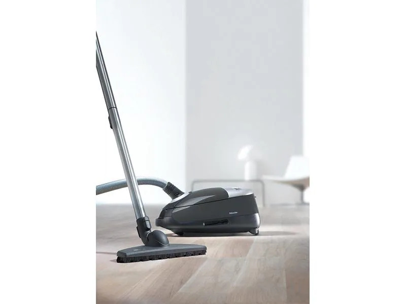 Miele Parkettbürste Twister SBB 300-3