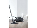 Miele Parkettbürste Twister SBB 300-3