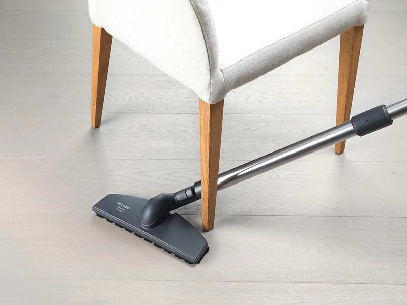 Miele Parkettbürste Twister SBB 300-3