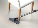 Miele Parkettbürste Twister SBB 300-3
