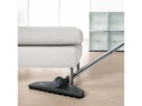 Miele Parkettbürste Twister XL SBB 400-3