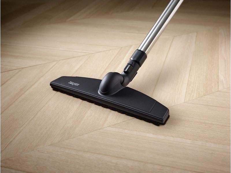 Miele Parkettbürste Twister XL SBB 400-3
