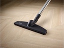 Miele Parkettbürste Twister XL SBB 400-3