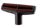 Miele Polsterdüse SPD 10
