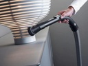 Miele Saugpinsel SSP 10 mit Naturhaar