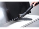 Miele Saugpinsel SSP 10 mit Naturhaar