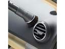 Miele Saugpinsel SSP 10 mit Naturhaar