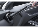 Miele Saugpinsel SSP 10 mit Naturhaar