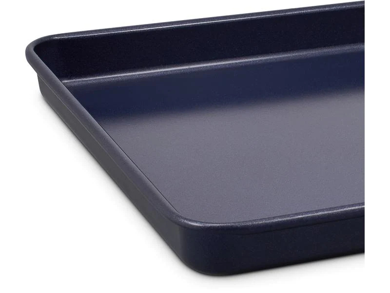 Zyliss Backblech 39 cm x 26.5 cm