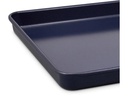 Zyliss Backblech 39 cm x 26.5 cm