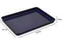 Zyliss Backblech 39 cm x 26.5 cm