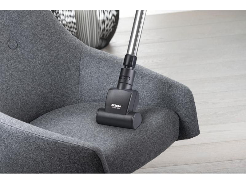 Miele Staubsaugerbürste Mini STB 10