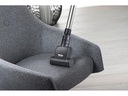 Miele Staubsaugerbürste Mini STB 10