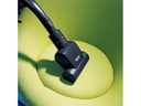 Miele Staubsaugerbürste Mini STB 10