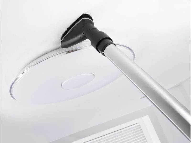 Miele Universalbürste SUB 20 Flexibel