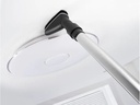 Miele Universalbürste SUB 20 Flexibel
