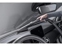 Miele Universalbürste SUB 20 Flexibel